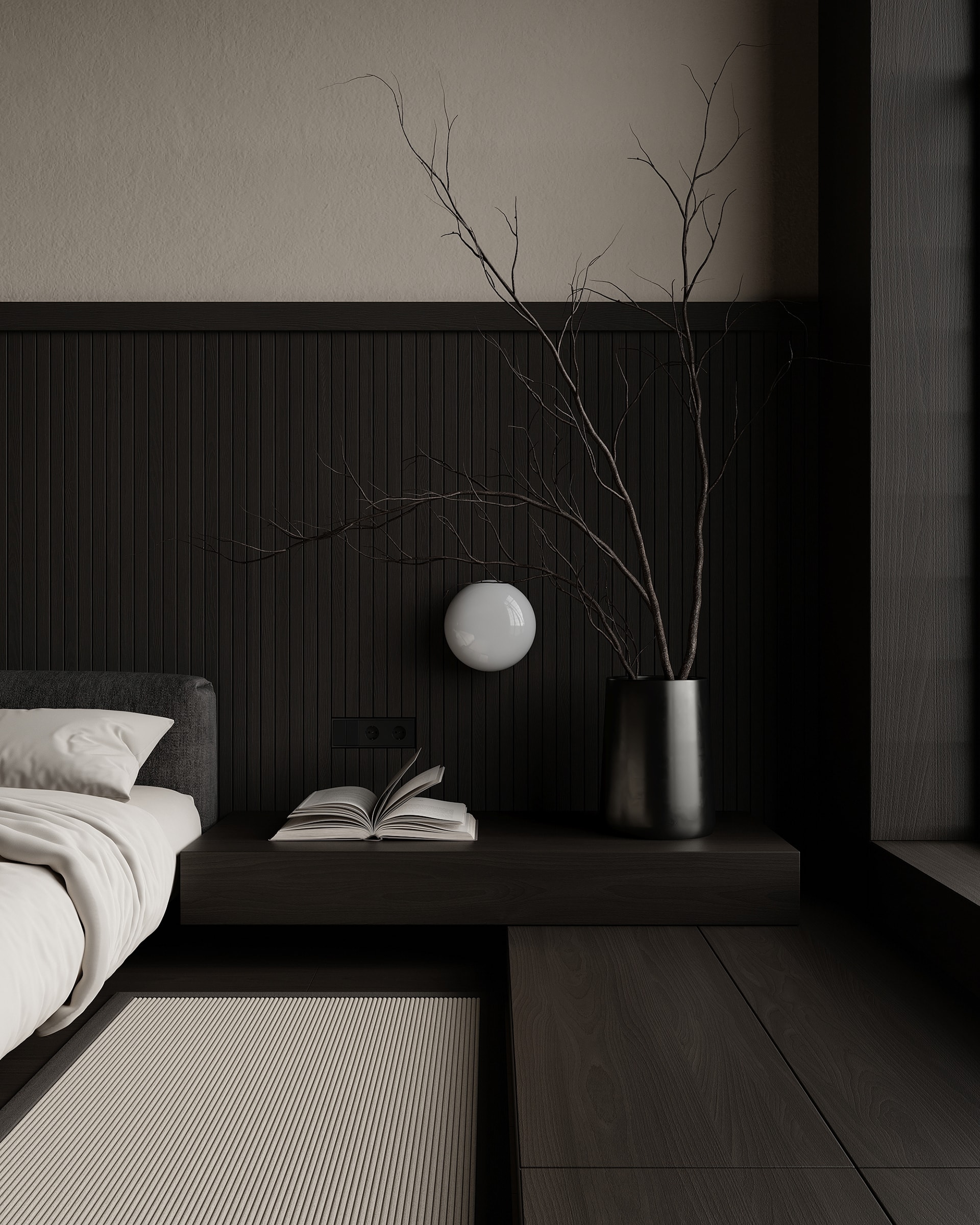 About Us Hero Banner - Showcasing our company and team